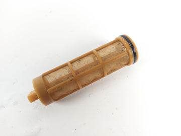 Aprilia RS4 125 TW [2013] - Oil filter