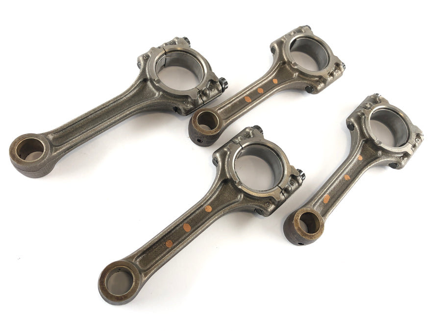 BMW K 1200 RS [2001] - Connecting rod set