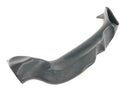 BMW R 1150 RT [2003] - Intake pipe air duct-3