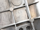 Honda CB 900 F2 SC09 [1985] - sprocket cover-4