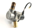 Triumph Speed ​​Triple 1050 515NJ [2005] - Secondary air valve-1