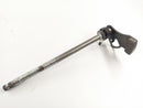 Suzuki GSF 400 GK75B Bandit [1991] - Shift shaft-1