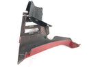 Honda Goldwing GL 1200 SC14 [1991] - Fairing Side Panel Right-3