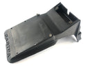 Cagiva Elefant 650 [1985] - License Plate Holder-1