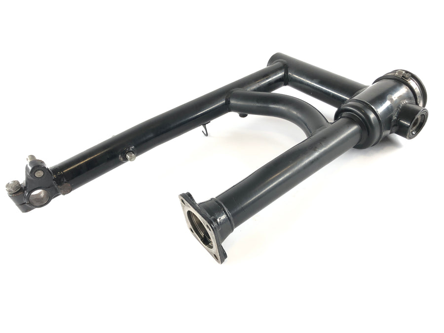 Moto Guzzi California Jackal 1100 KD [1997] - Swingarm Rear swingarm