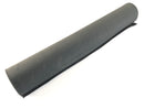 Yamaha XT 350 55V [1987] - Handlebar pad-3