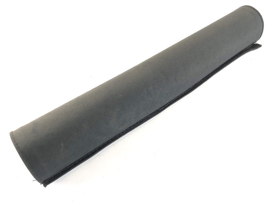 Yamaha XT 350 55V [1987] - Handlebar pad
