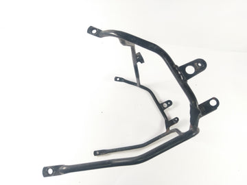 Yamaha TDM 850 3VD [1992] - Fairing bracket headlight holder - 0