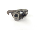 Yamaha XT 500 1U6 - gearshift mechanism-1