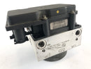 Moto Guzzi Norge 1200 LP [2006] - ABS module-1