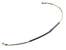 Husqvarna SMR 570 [2003] - rear brake line-3