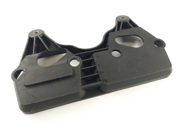 Yamaha DT 125 DE03 [2003] - Cockpit dashboard holder - 0