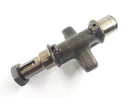 Yamaha XT 350 55V [1987] - balance shaft-3