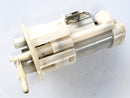 Yamaha YZF R1 RN12 [2005] - Fuel pump-4