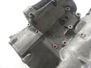 Honda CBR 900 RR SC28 [1993] - Engine housing empty housing-2