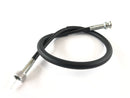 Honda CB 900 F2 SC09 [all years] - tachometer cable - reinforced version-1
