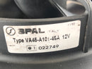 Triumph Speed ​​Triple 1050 515NJ [2006] - Radiator fan-3