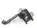 Ducati Paso 750 [1990] - Intake manifold-5
