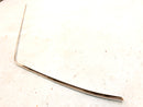 BMW M 535i E28 [1986] - trim strip-4