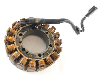 BMW F 650 GS R13 [2000] - Alternator Stator