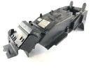 Honda VFR 800 FI RC46 [2000] - Rear substructure interior panel-1