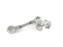 KTM GS 620 RD Bj. 1994 -Oil line with banjo bolts-2