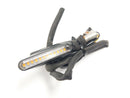 Yamaha DT 125 4BL [1997 ] - LED indicator pair-1