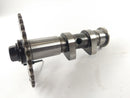Aprilia SX 125 KX1 [2019] - Camshaft Exhaust Camshaft-3