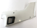 Honda ST 1100 SC26 Pan European [1990] - Side panel right-1