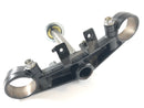 Honda VFR 800 RC46 [2005] - lower triple clamp-5