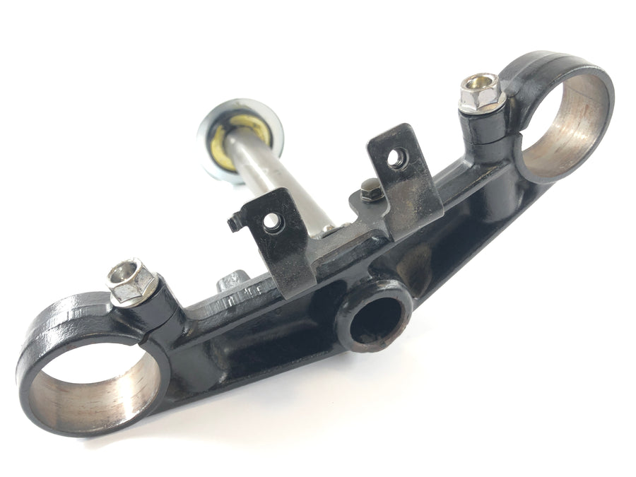 Honda VFR 800 RC46 [2005] - lower triple clamp