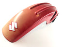Suzuki DR 800 S SR42B [1991] - Front fender-3