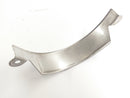 Aprilia Pegaso 650 MX [1992] - Radiator fan cover-3
