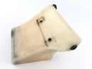 Triumph Tiger 900 T400 [1998] - Coolant expansion tank-4