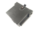 Triumph Trophy 900 T300 [1992] - Battery box-4