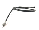 Honda CB 900 F2 SC09 [1985] - Speedometer cable-1