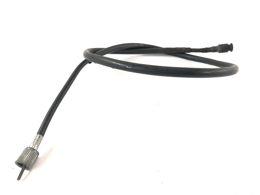 Honda CB 900 F2 SC09 [1985] - Speedometer cable