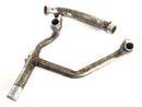 Honda CBR 1000F SC24 [1992] - Water pipes-2