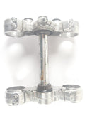 KTM GS 620 RD Bj. 1994 - triple clamp with steering head bearings-2