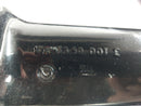 Triumph Speed ​​Triple T509 - Front wheel 17" original-3