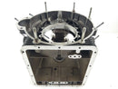 Moto Guzzi Stelvio 1200 4V [2008] - Engine housing empty housing-5