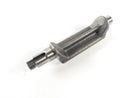 Yamaha TDR 125 5AN [1999] - balance shaft-2
