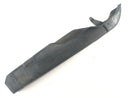 Honda CB 900 F SC01 [1981] - Chain guard-3