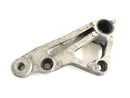 Kawasaki Zephyr 750 ZR750C [1991] - Anchor plate-3