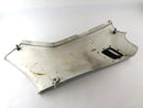 Honda ST 1100 SC26 Pan European [1990] - Side panel right-5