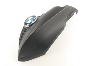 BMW K 1200 R [2010] - Side panel left - 0