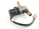 Triumph Speed ​​Triple 1050 515NJ [2005] - Air Pressure Sensor-1