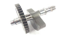 Aprilia Pegaso 650 ML [2000] - balance shaft-3