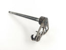 Yamaha YZF 750 R 4HN [1995] - Shift shaft-1