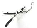 BMW R 1150 R R21 [2002] - Oil pipes-2